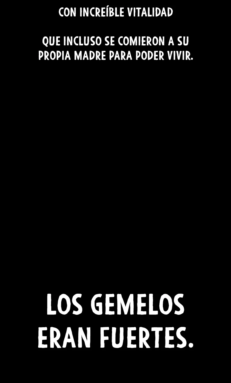 Read La Leyenda de la Hoja del Norte ES Manga Online