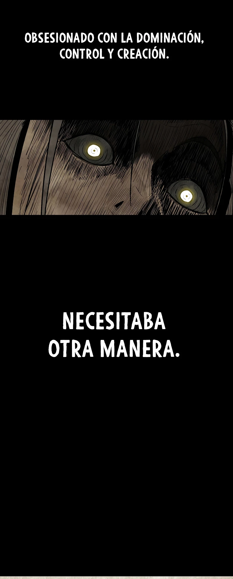 Read La Leyenda de la Hoja del Norte ES Manga Online