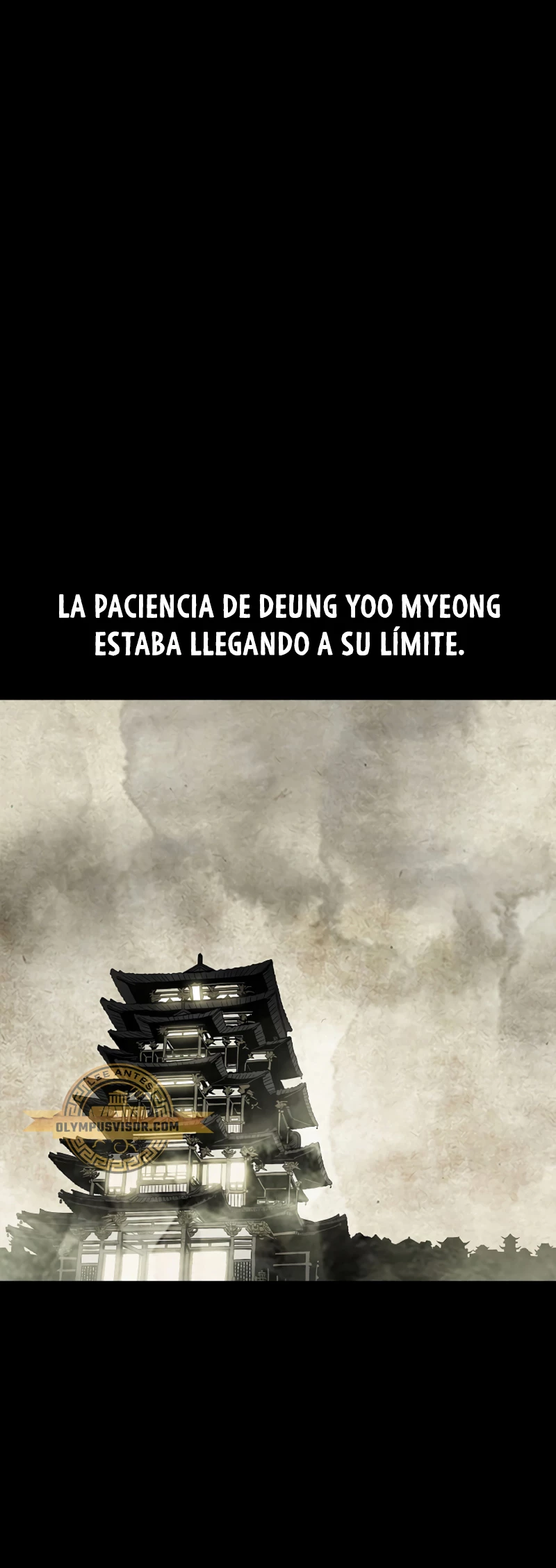 Read La Leyenda de la Hoja del Norte ES Manga Online