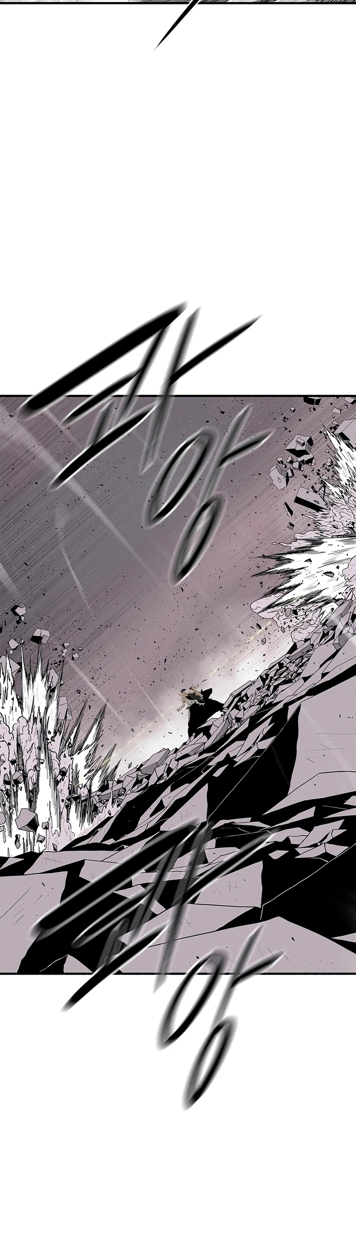 Read La Leyenda de la Hoja del Norte ES Manga Online