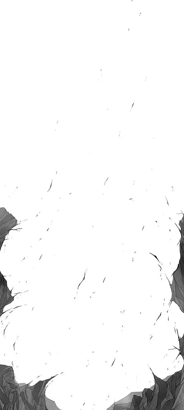 Read La Leyenda de la Hoja del Norte ES Manga Online