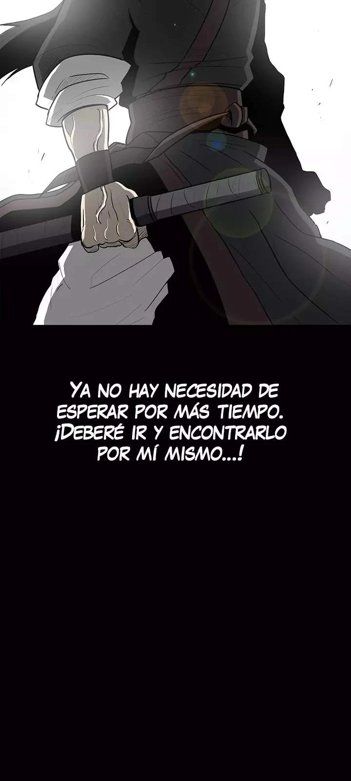 Read La Leyenda de la Hoja del Norte ES Manga Online