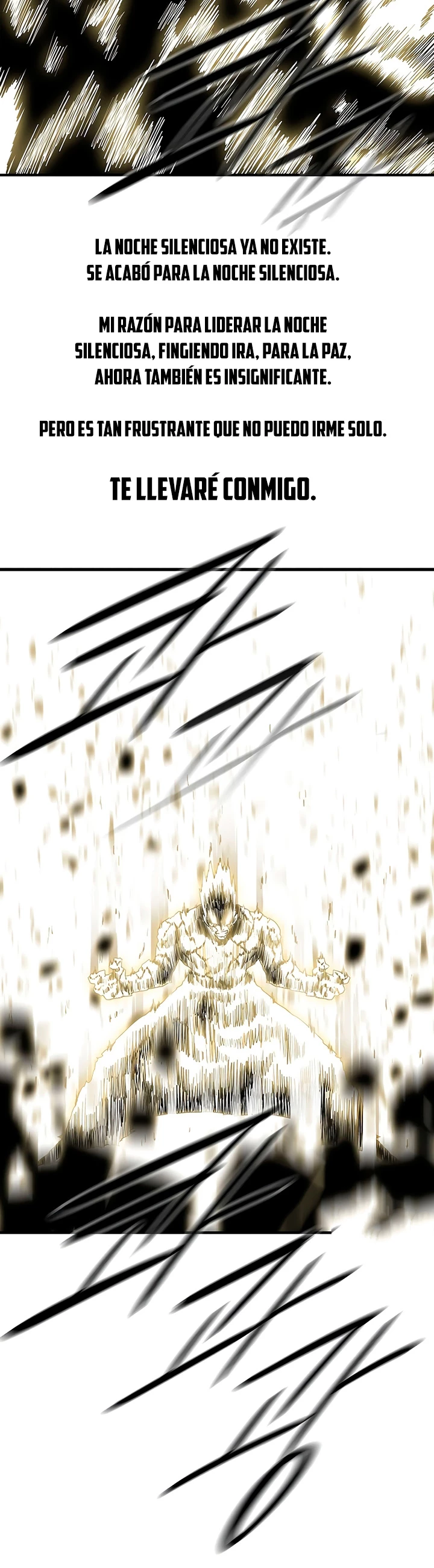 Read La Leyenda de la Hoja del Norte ES Manga Online