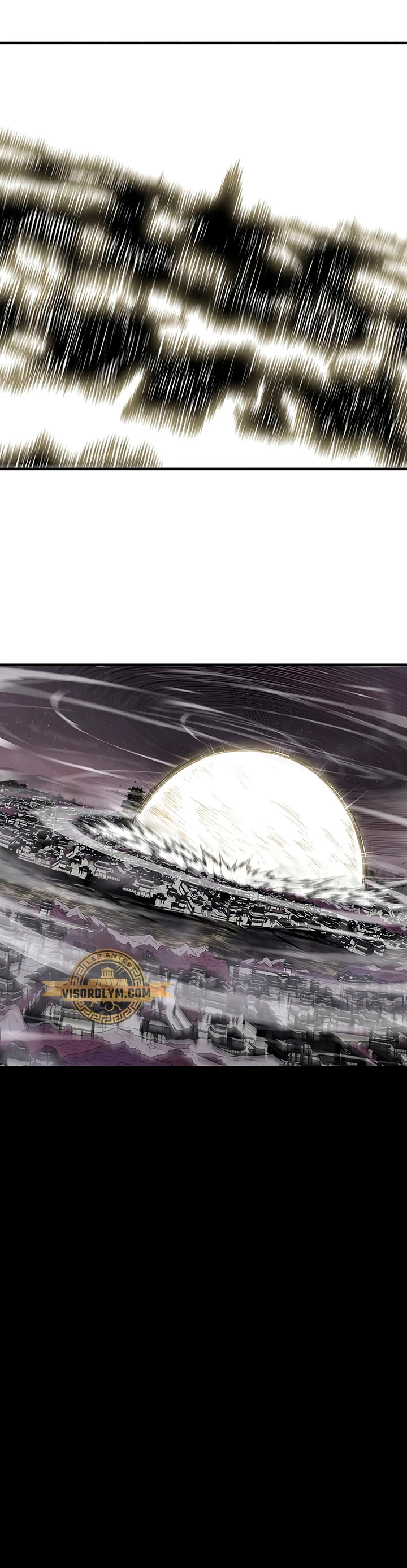 Read La Leyenda de la Hoja del Norte ES Manga Online