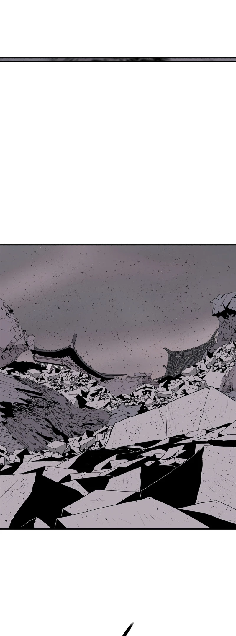 Read La Leyenda de la Hoja del Norte ES Manga Online