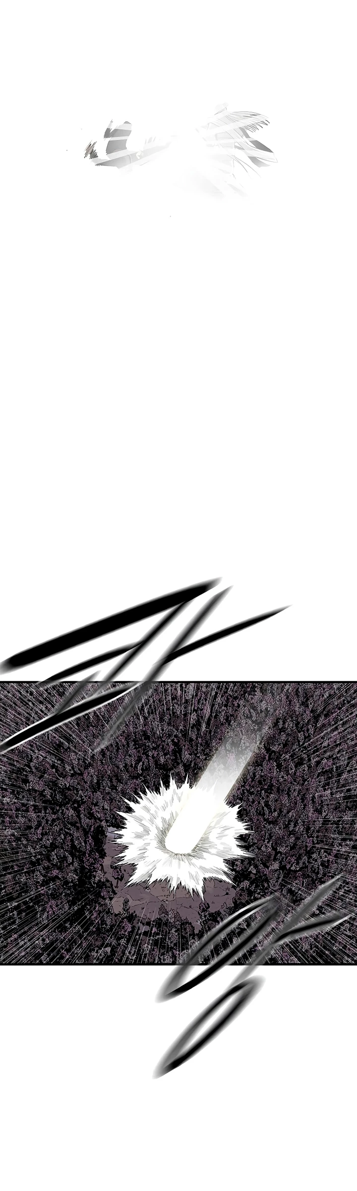 Read La Leyenda de la Hoja del Norte ES Manga Online