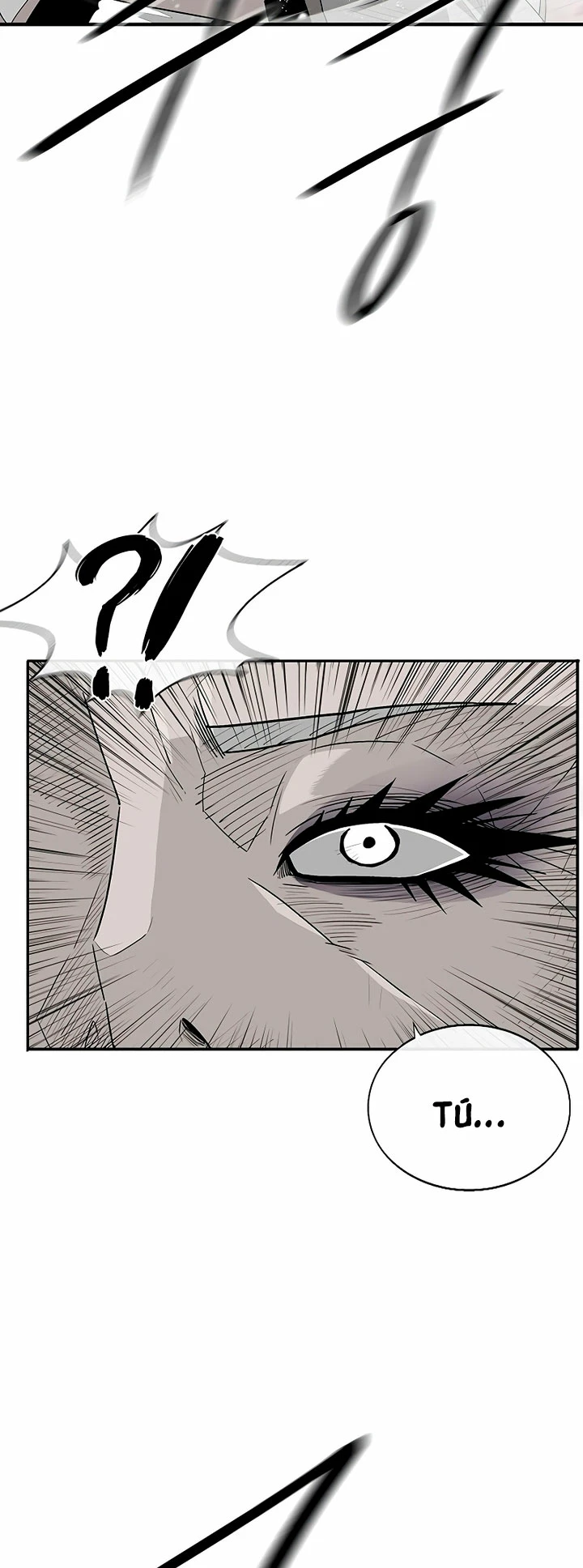 Read La Leyenda de la Hoja del Norte ES Manga Online