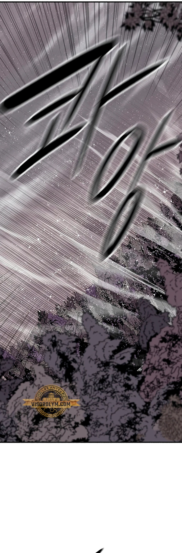 Read La Leyenda de la Hoja del Norte ES Manga Online