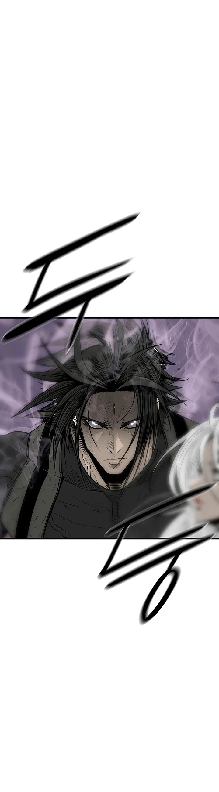 Read La Leyenda de la Hoja del Norte ES Manga Online