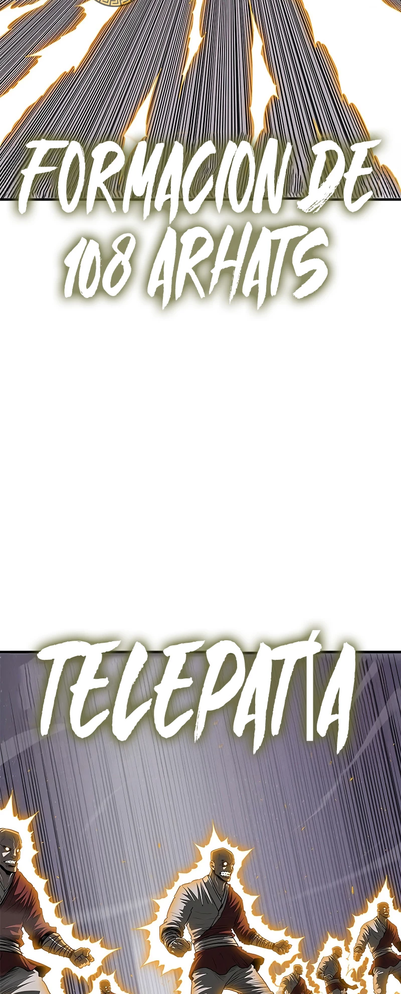 Read La Leyenda de la Hoja del Norte ES Manga Online