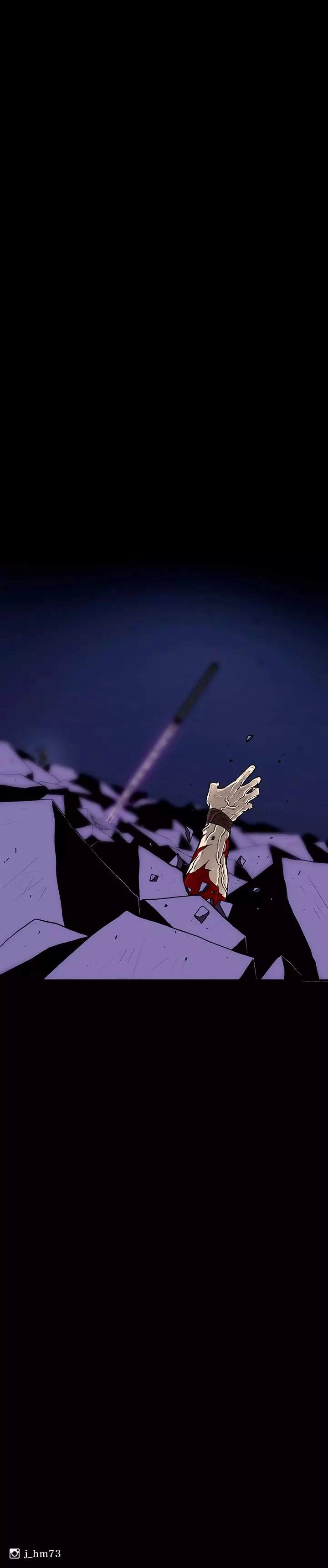 Read La Leyenda de la Hoja del Norte ES Manga Online
