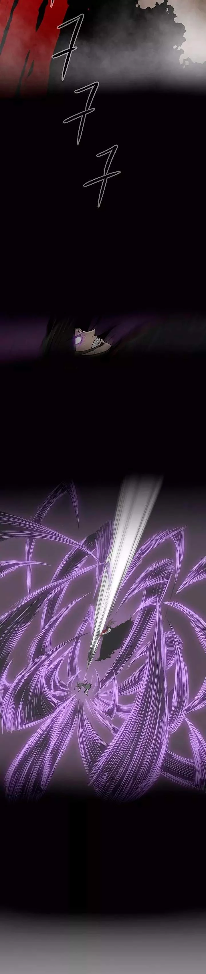 Read La Leyenda de la Hoja del Norte ES Manga Online