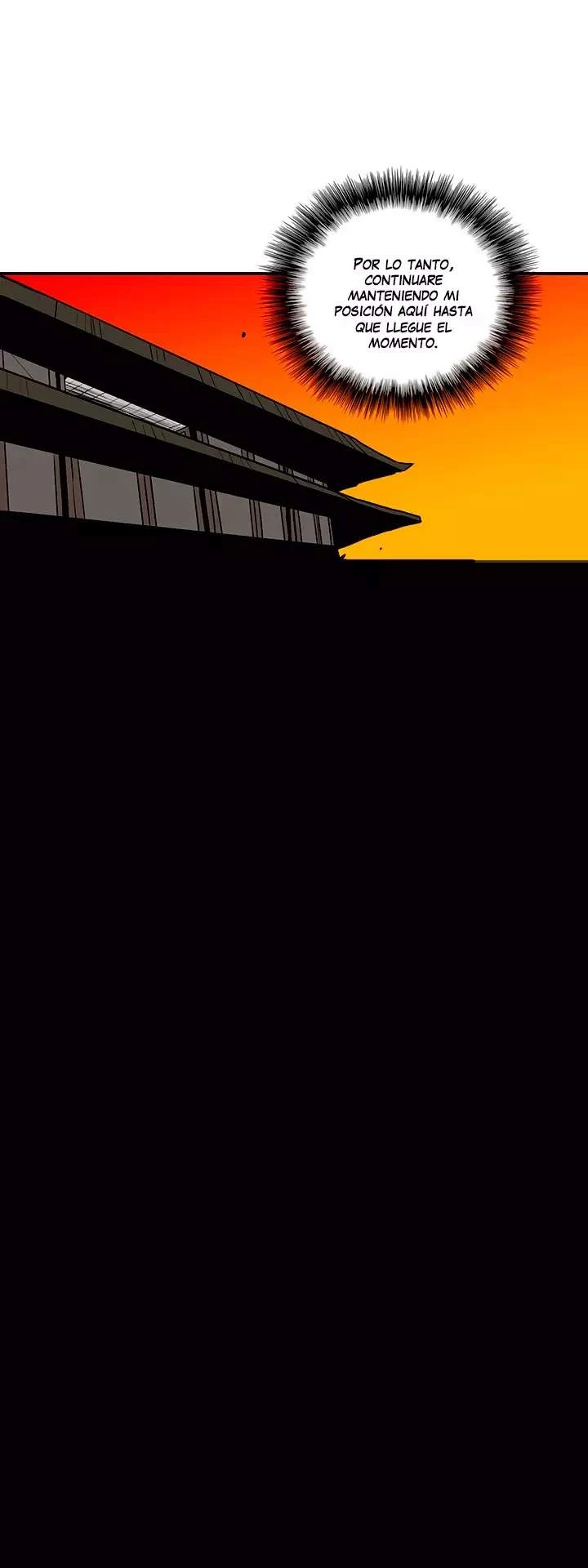 Read La Leyenda de la Hoja del Norte ES Manga Online