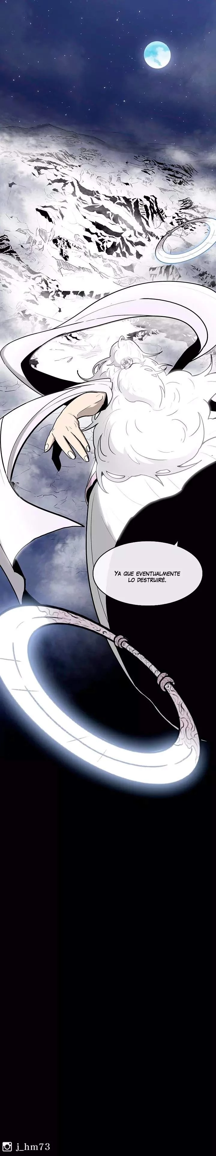 Read La Leyenda de la Hoja del Norte ES Manga Online
