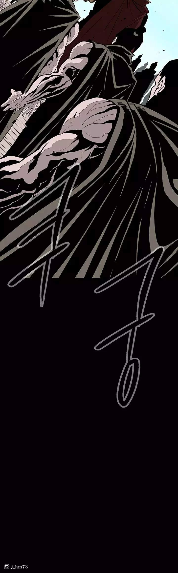 Read La Leyenda de la Hoja del Norte ES Manga Online