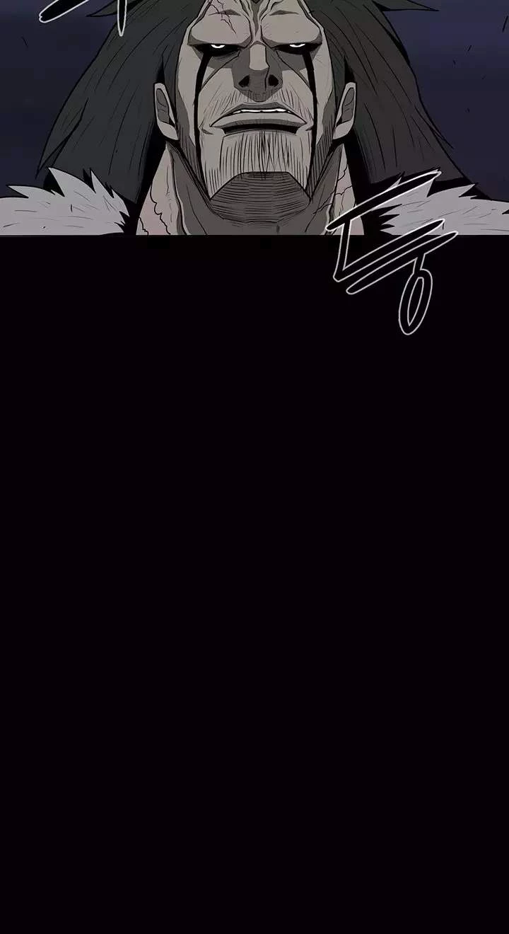 Read La Leyenda de la Hoja del Norte ES Manga Online