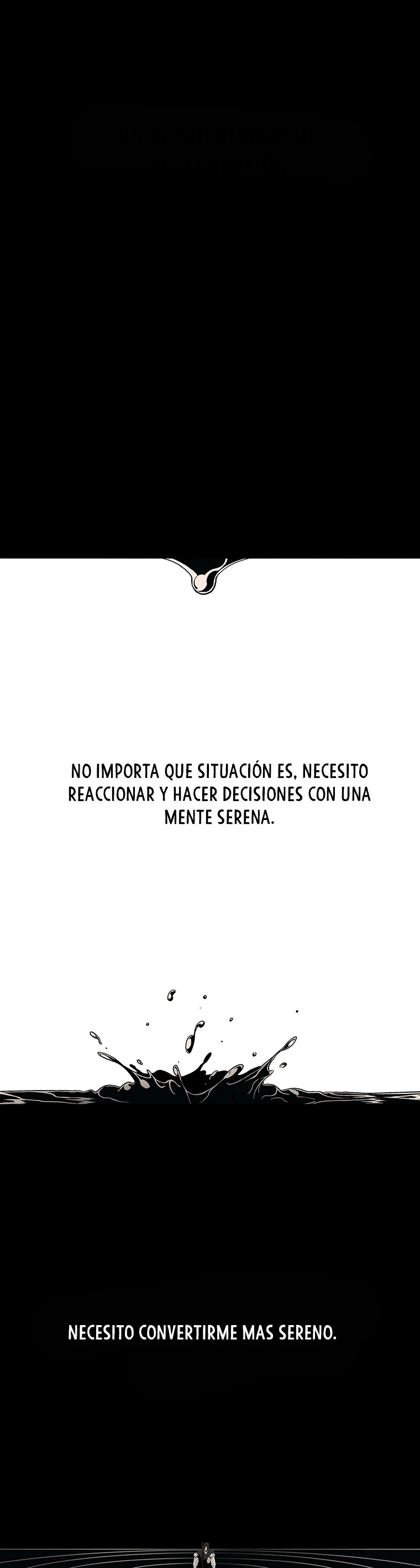 Read La Leyenda de la Hoja del Norte ES Manga Online