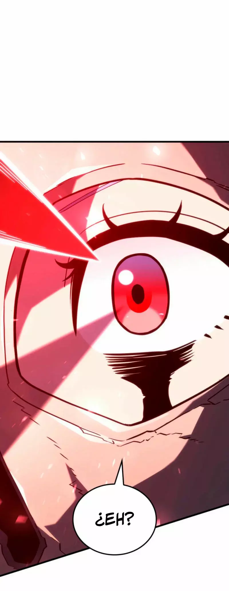 Read La Venganza del Sabueso de Sangre de Hierro ES Manga Online