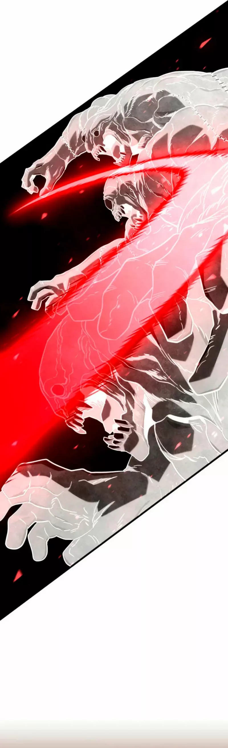 Read La Venganza del Sabueso de Sangre de Hierro ES Manga Online