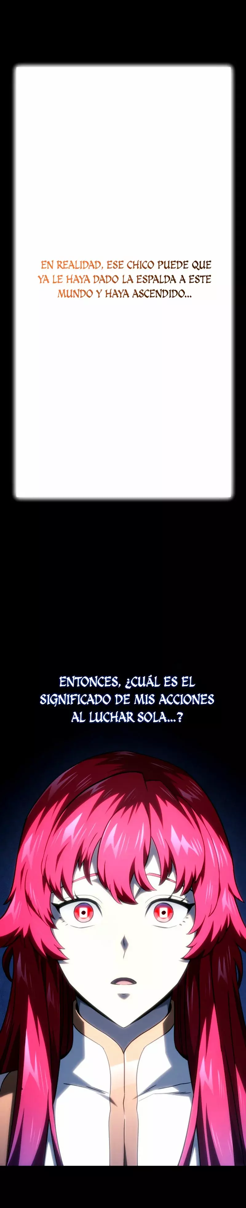 Read La Venganza del Sabueso de Sangre de Hierro ES Manga Online