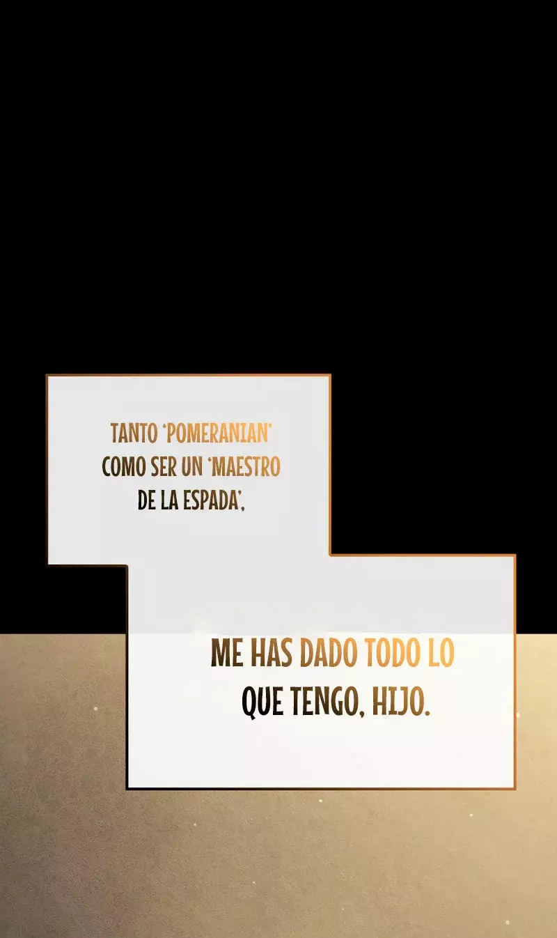 Read La Venganza del Sabueso de Sangre de Hierro ES Manga Online