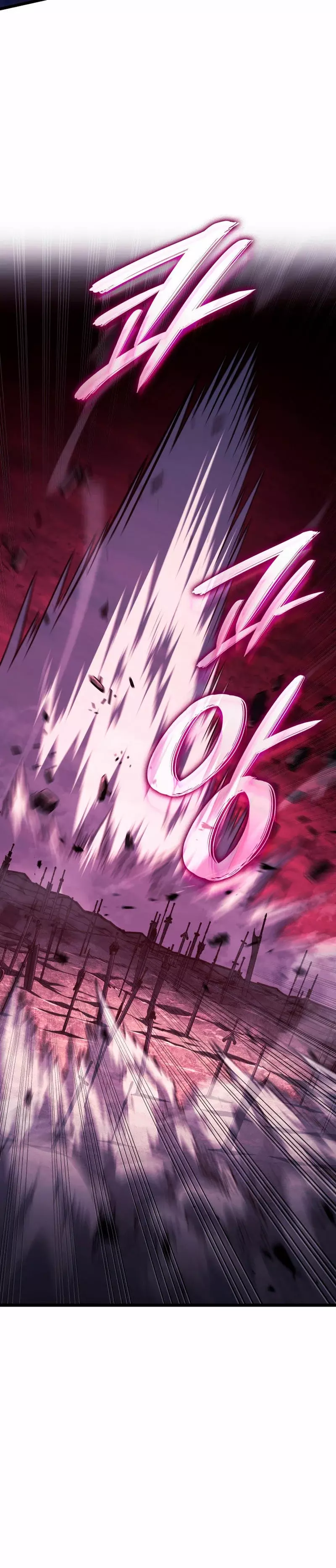 Read La Venganza del Sabueso de Sangre de Hierro ES Manga Online
