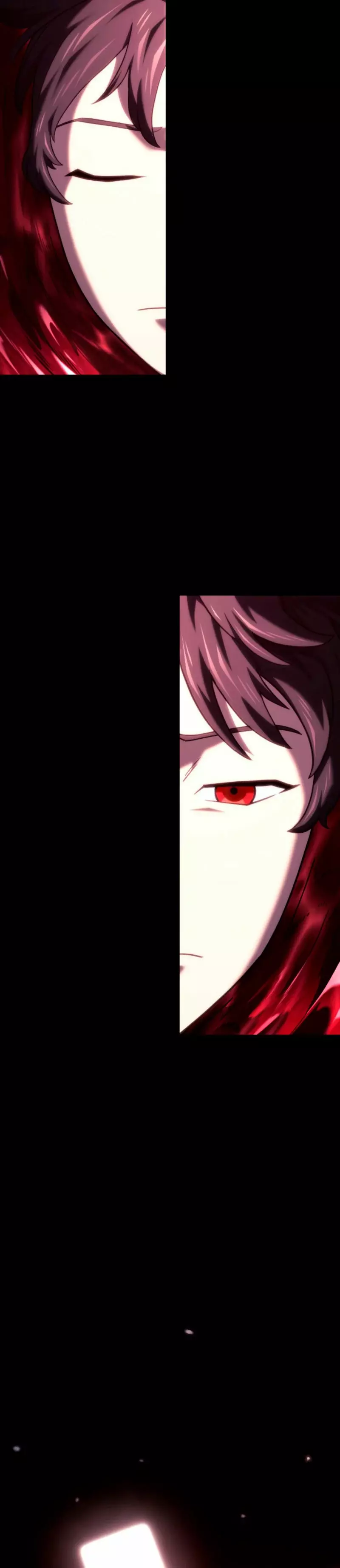 Read La Venganza del Sabueso de Sangre de Hierro ES Manga Online