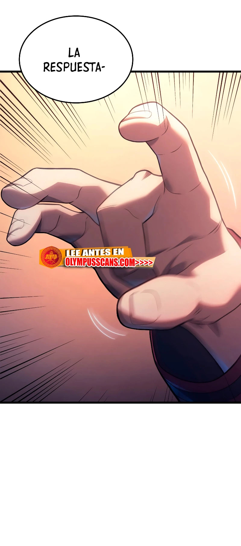 Read La Venganza del Sabueso de Sangre de Hierro ES Manga Online