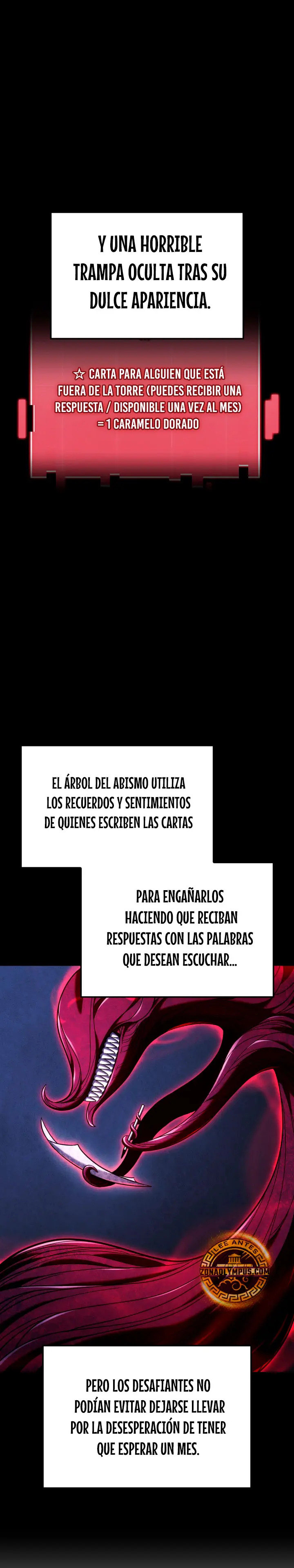 Read La Venganza del Sabueso de Sangre de Hierro ES Manga Online