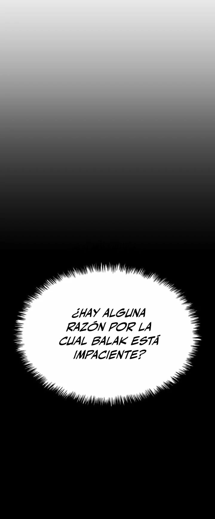 Read La Venganza del Sabueso de Sangre de Hierro ES Manga Online