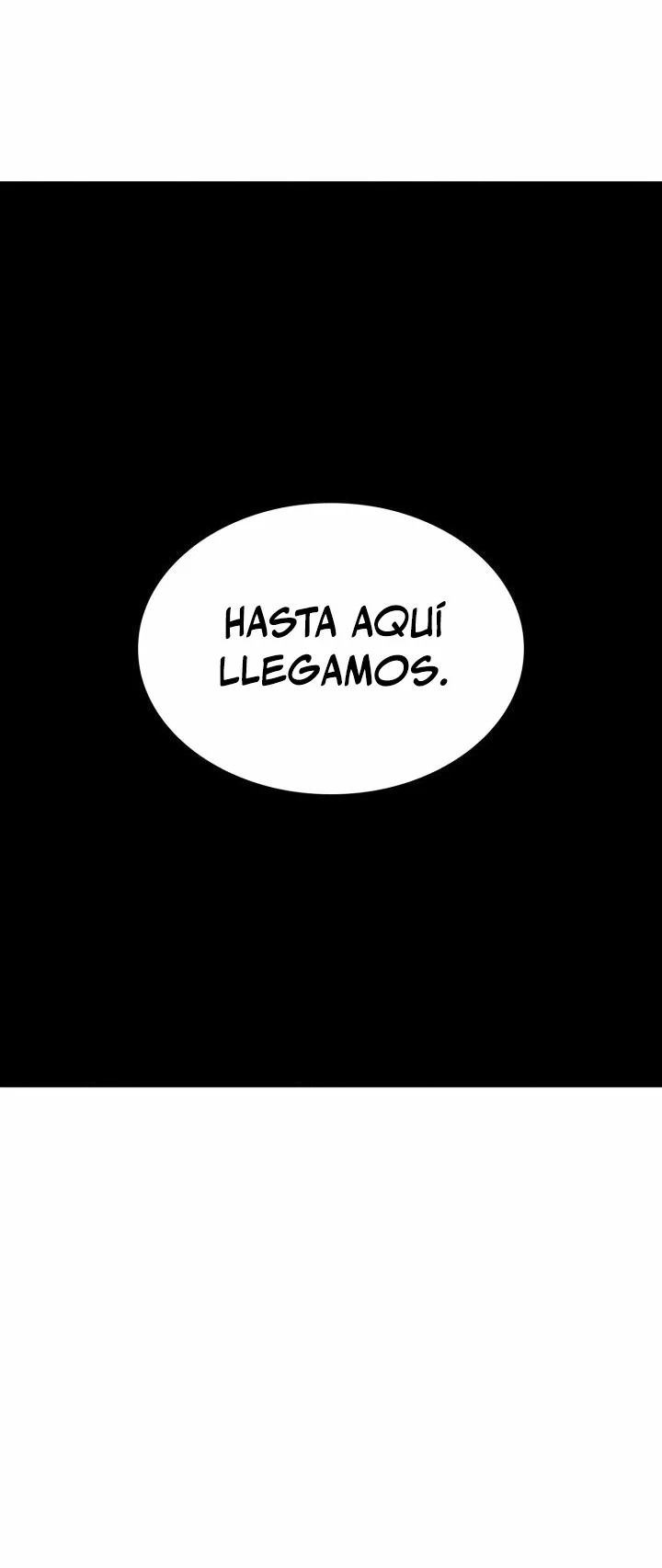 Read La Venganza del Sabueso de Sangre de Hierro ES Manga Online