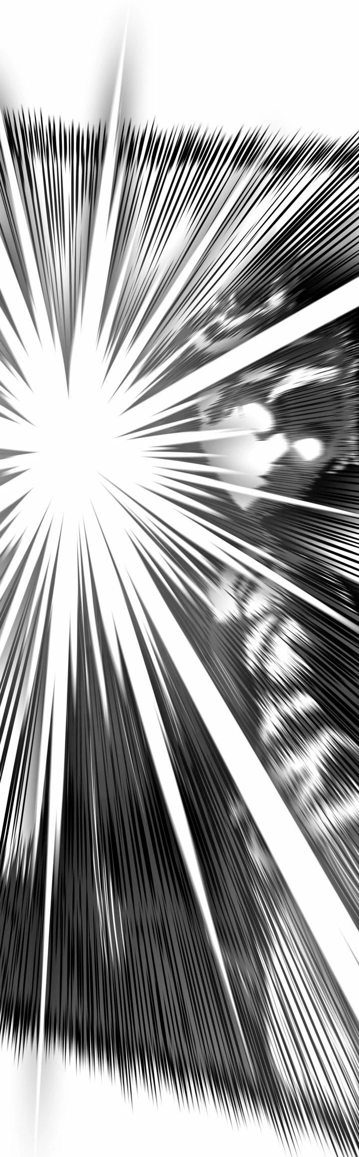 Read La Venganza del Sabueso de Sangre de Hierro ES Manga Online