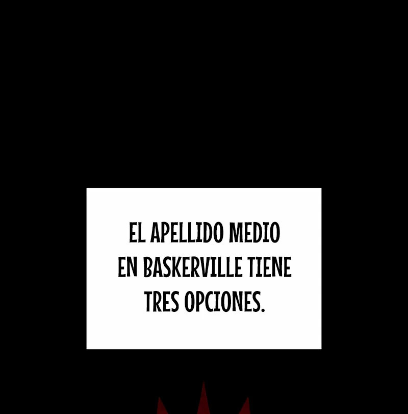 Read La Venganza del Sabueso de Sangre de Hierro ES Manga Online
