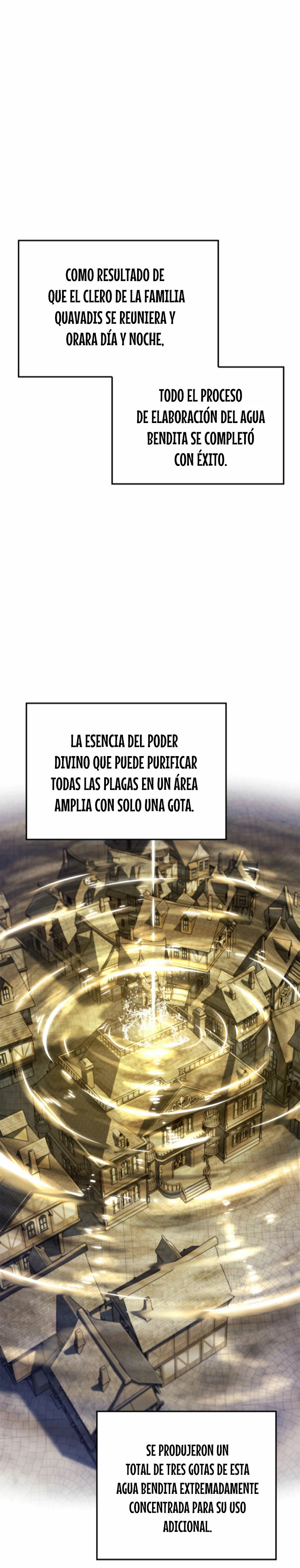 Read La Venganza del Sabueso de Sangre de Hierro ES Manga Online