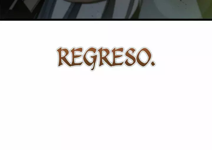 Read La Venganza del Sabueso de Sangre de Hierro ES Manga Online