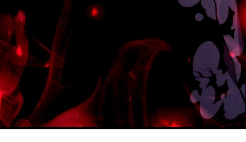 Read La Venganza del Sabueso de Sangre de Hierro ES Manga Online