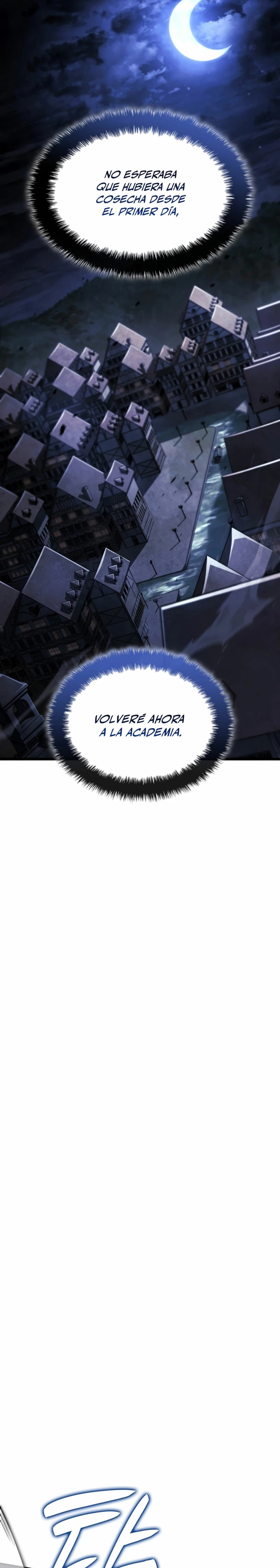 Read La Venganza del Sabueso de Sangre de Hierro ES Manga Online
