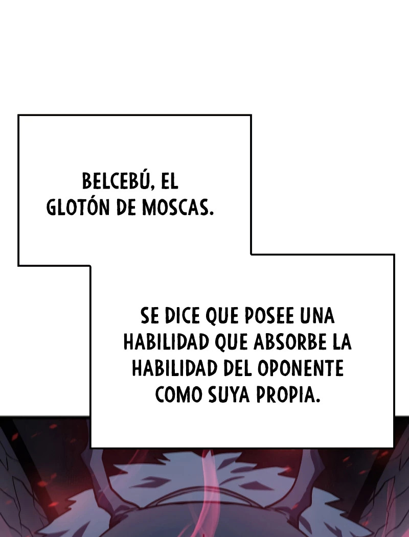 Read La Venganza del Sabueso de Sangre de Hierro ES Manga Online