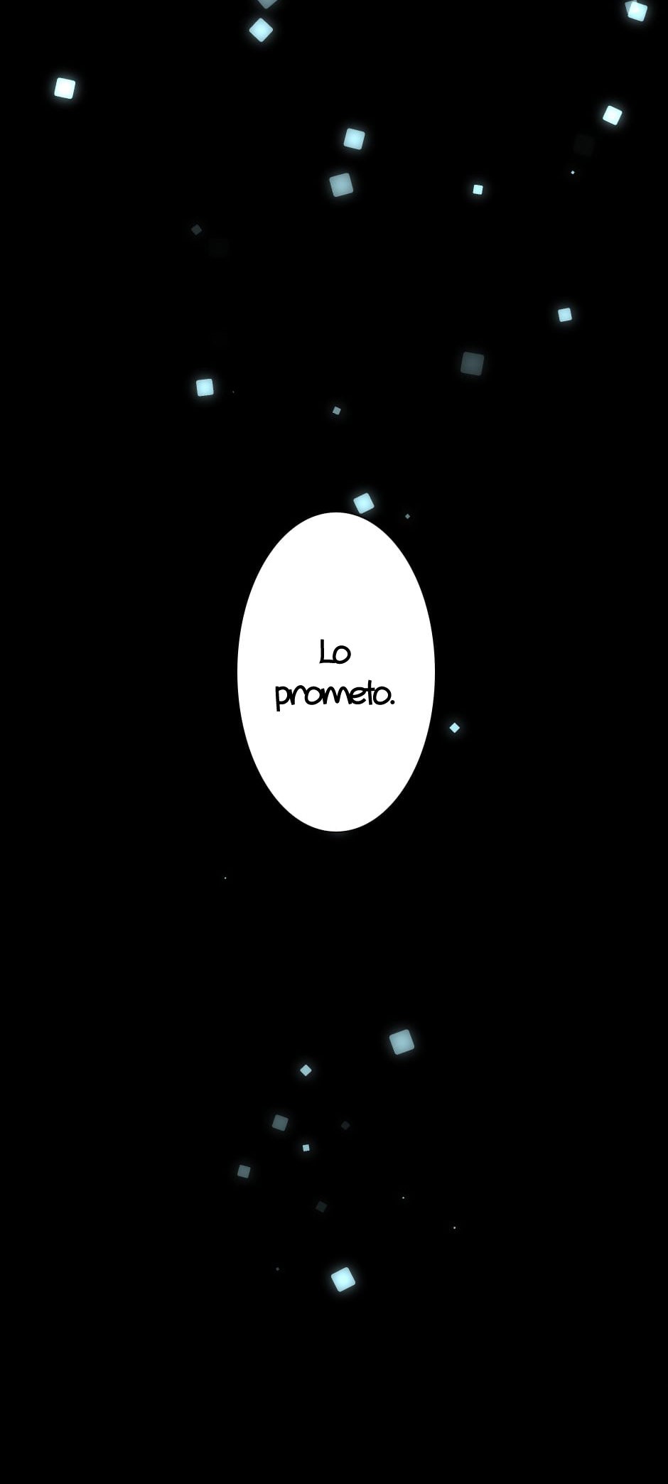Read La Vida Después de la Muerte ES Manga Online