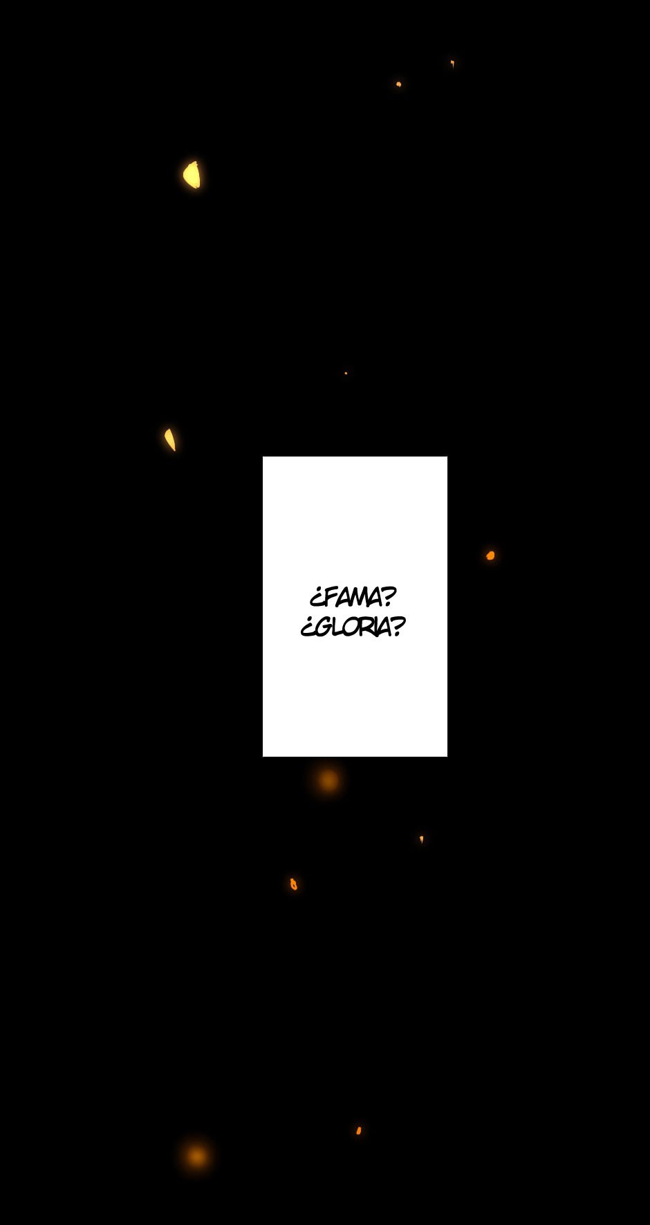 Read La Vida Después de la Muerte ES Manga Online