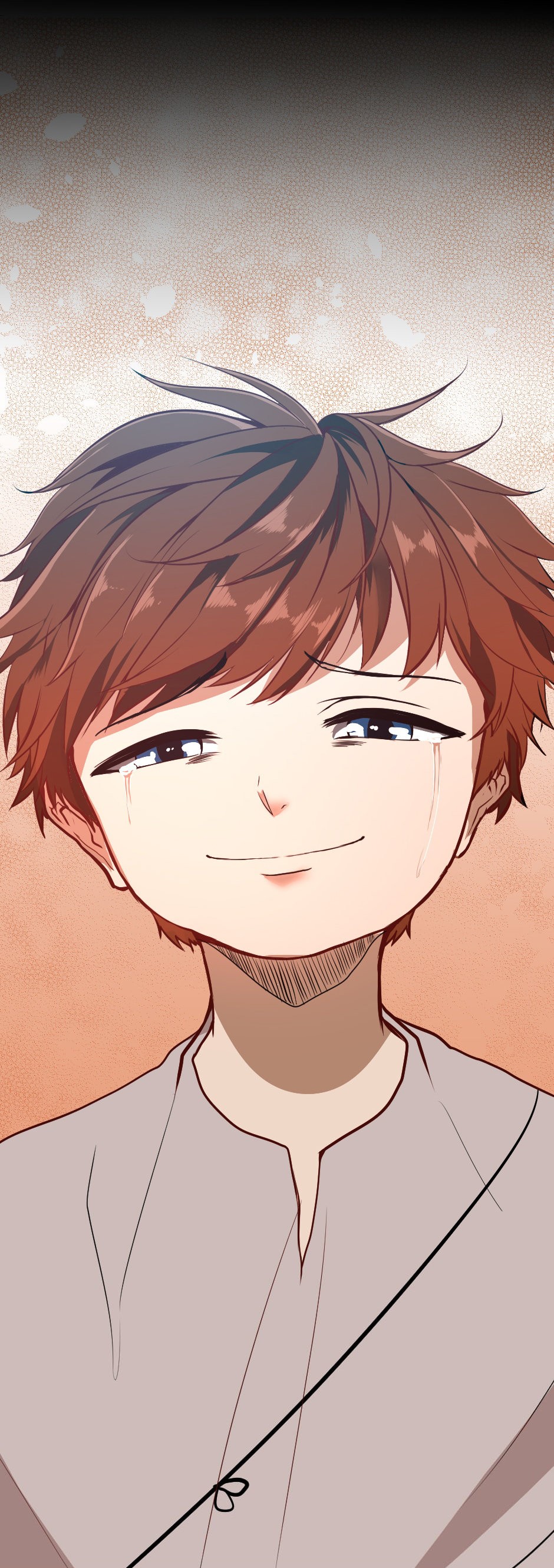 Read La Vida Después de la Muerte ES Manga Online