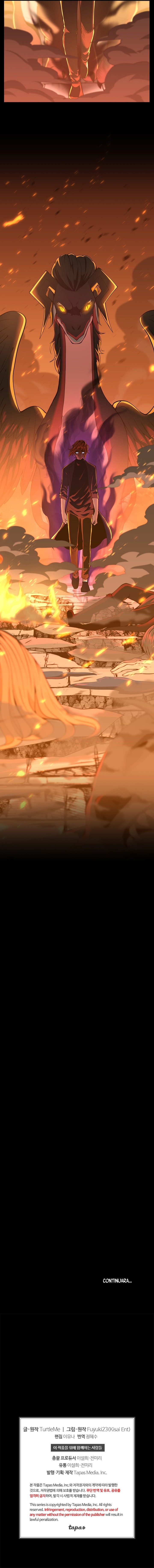 Read La Vida Después de la Muerte ES Manga Online
