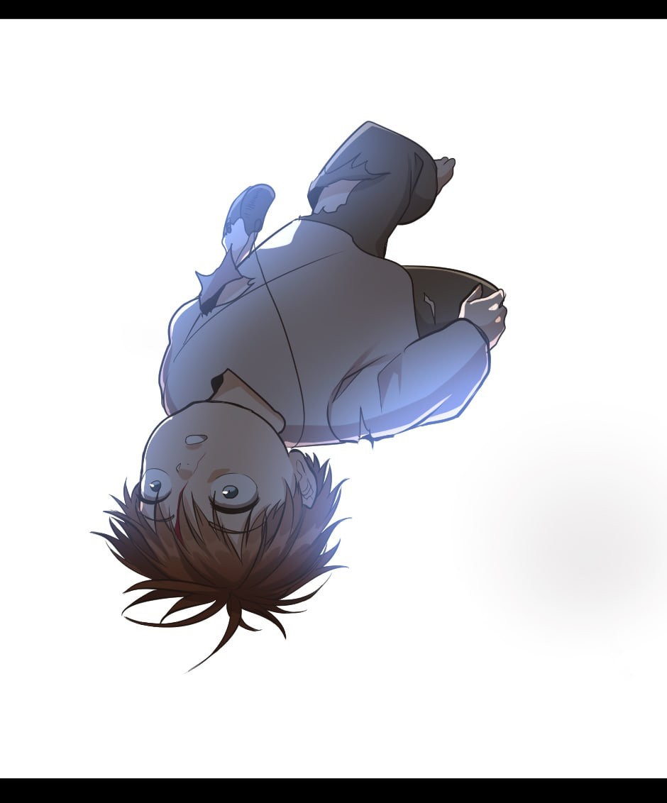 Read La Vida Después de la Muerte ES Manga Online