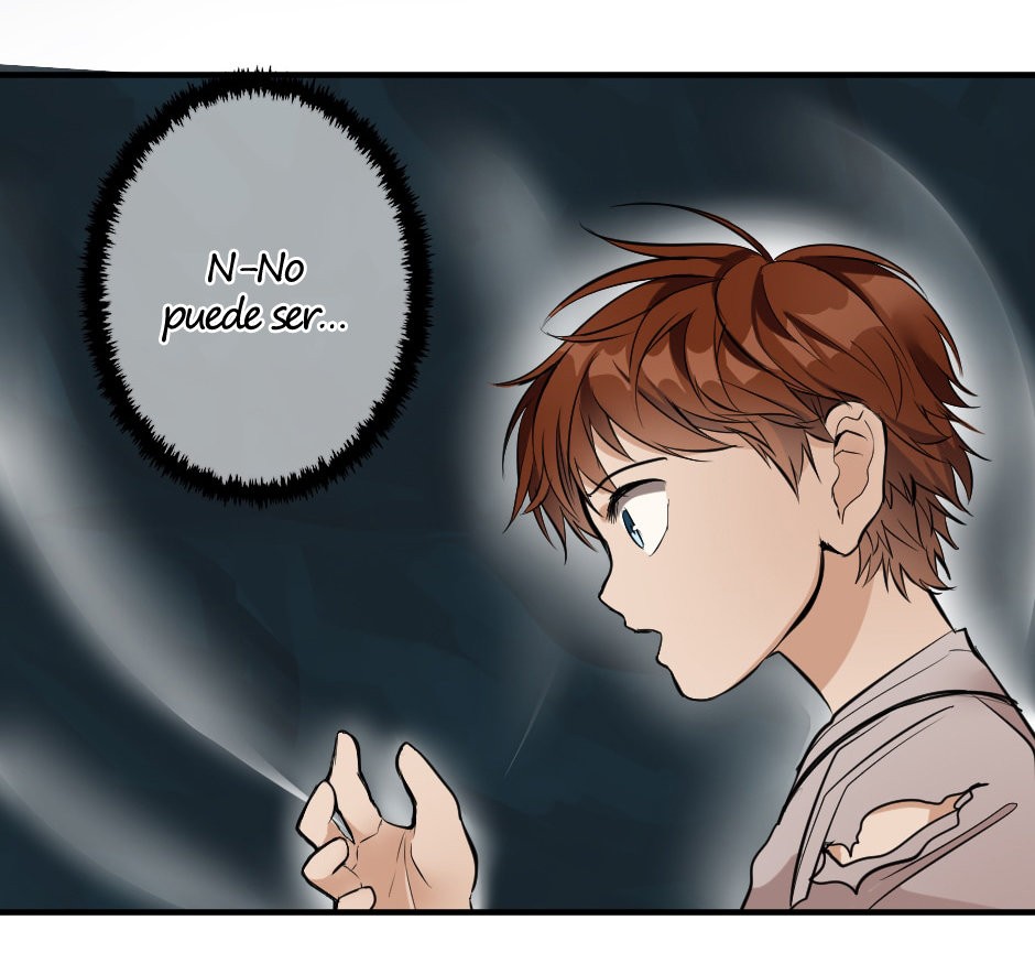 Read La Vida Después de la Muerte ES Manga Online