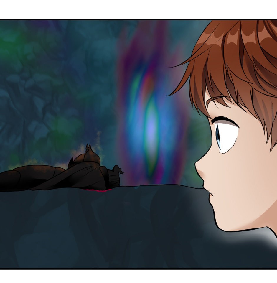 Read La Vida Después de la Muerte ES Manga Online