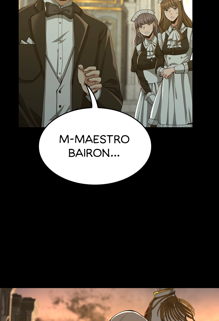 Read La Vida Después de la Muerte ES Manga Online