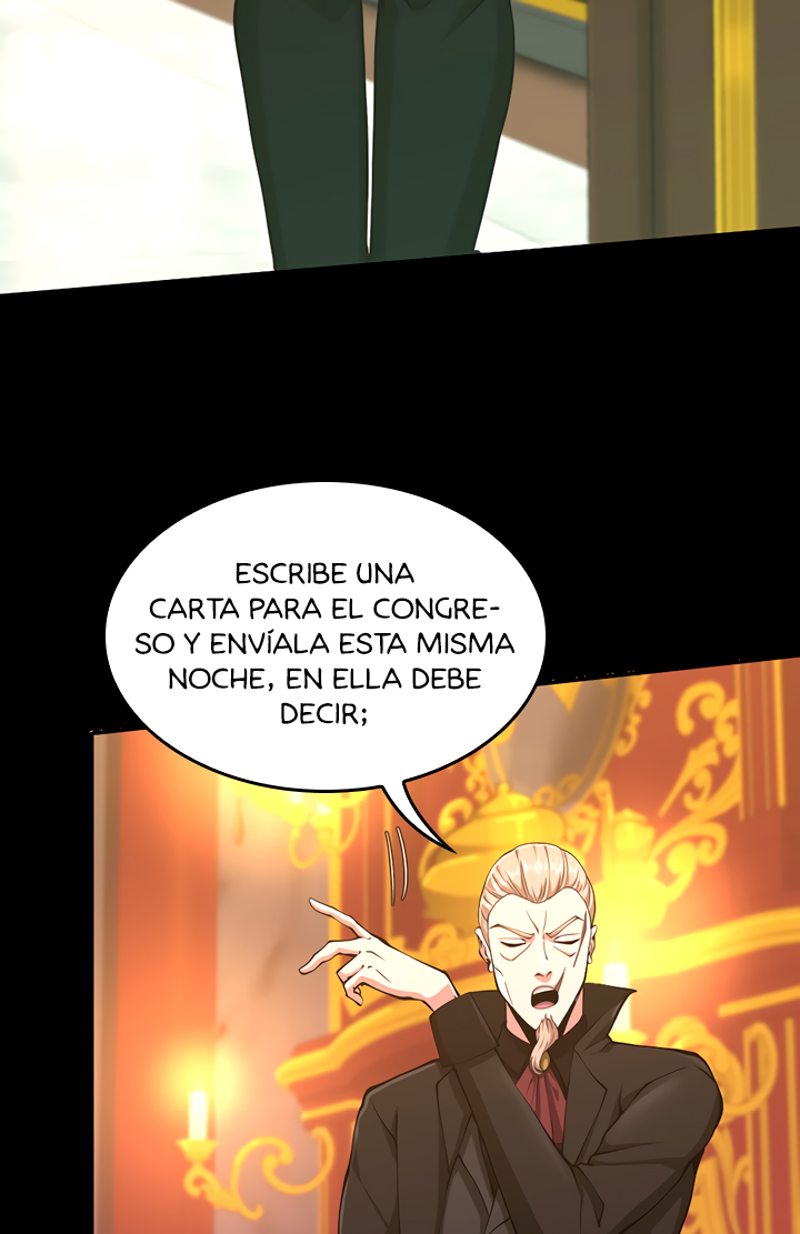 Read La Vida Después de la Muerte ES Manga Online