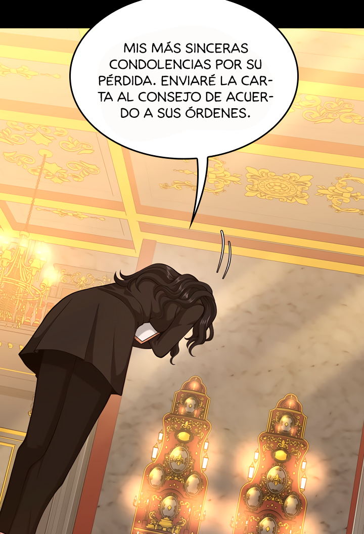Read La Vida Después de la Muerte ES Manga Online