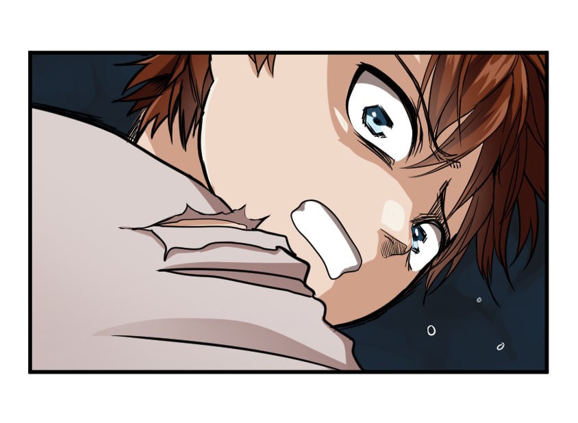Read La Vida Después de la Muerte ES Manga Online