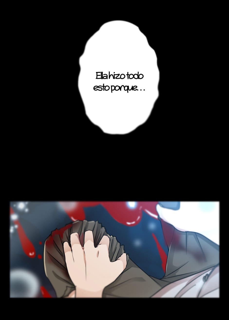Read La Vida Después de la Muerte ES Manga Online